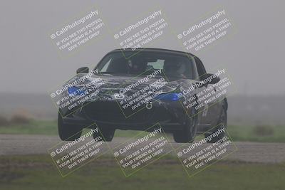 media/Jan-24-2026-Speed Ventures (Sat) [[516b58eadb]]/Purple/Session 1 (Sweeper)/